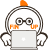 캐릭터